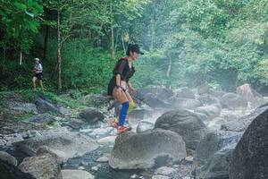 BIB: 
                            <button type="button" onclick="openModal(25111169)" class="btn btn-primary btn-sm float-right btn-popup" data-toggle="modal" data-target=".modal-high-quality">
                        <i class="fas fa-shopping-cart"></i> Add to Cart
                    </button>
                                            <button type="button" onclick="isThisMe(25111169, true)" class="btn btn-success btn-sm float-right btn-popup btn-isme hidden" data-toggle="tooltip" data-placement="bottom" title="นี่คือรูปของคุณใช่ไหม คลิกที่นี่เพื่อเอาเข้าอัลบั้ม">
                        <i class="fas fa-plus"></i> Add to album
                    </button>
                    <button type="button" onclick="isThisMe(25111169, false)" class="btn btn-warning btn-sm float-right btn-popup btn-isnotme hidden">
                        <i class="fas fa-ban"></i> Remove from album
                    </button>